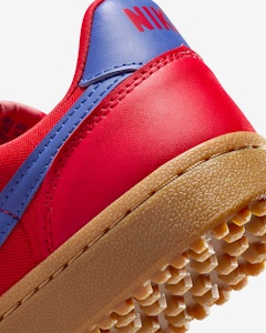 (W) Nike Field General 【Edición Limitada de Ventas Directas】 FZ5593-601 Cheap (W) Nike Field General 【Edición Limitada de Ventas Directas】 FZ5593-601