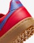Cheap (Women) Nike Field General 82 'University Red Blue Gum' FZ5593-601