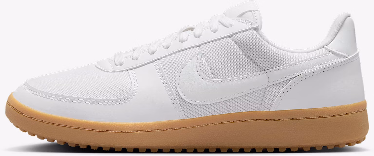 w-nike-field-general-direct-exclusive-edition-fz-5593-101