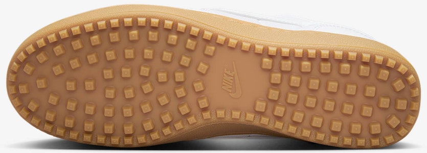 (N) ナイキ フィールドジェネラル ダイレクト エクスクルーシブエディション FZ5593-101 Order (N) ナイキ フィールドジェネラル ダイレクト エクスクルーシブエディション FZ5593-101