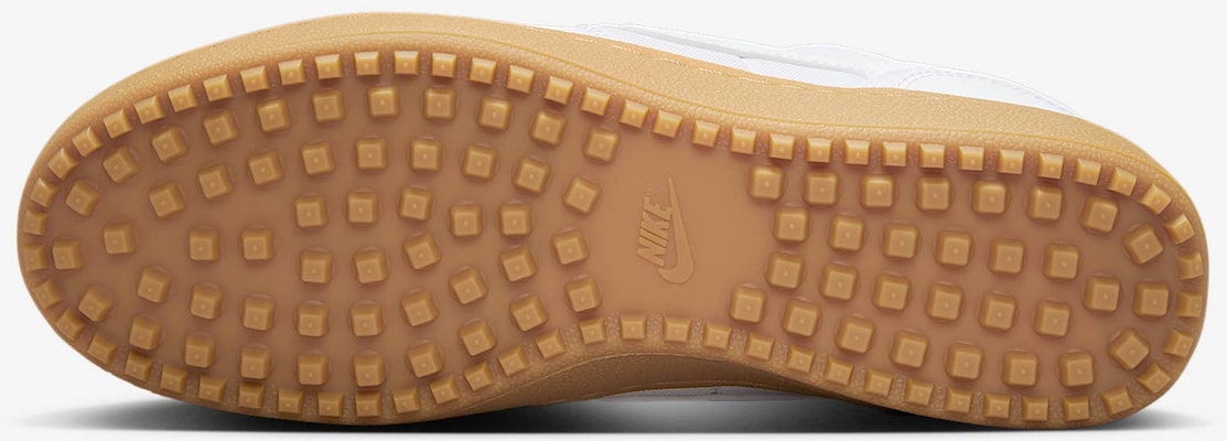 (W) Nike Field General Direct Exclusive Edition FZ5593-101 Order (W) Nike Field General Direct Exclusive Edition FZ5593-101