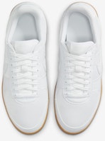 (W) Nike Field General Edisi Khusus Eksklusif FZ5593-101 Shop (W) Nike Field General Edisi Khusus Eksklusif FZ5593-101