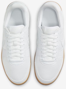 (N) ナイキ フィールドジェネラル ダイレクト エクスクルーシブエディション FZ5593-101 Shop (N) ナイキ フィールドジェネラル ダイレクト エクスクルーシブエディション FZ5593-101