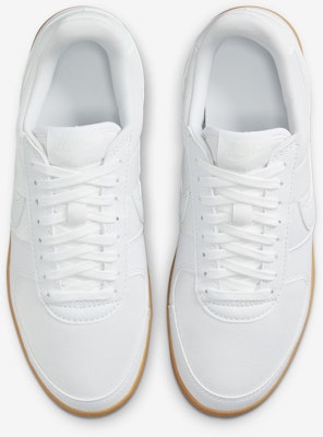 (Women) Nike Field General 82 'White Gum' FZ5593-101 Shop (Women) Nike Field General 82 'White Gum' FZ5593-101