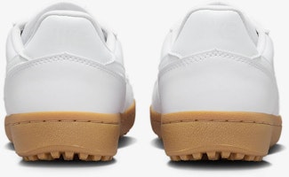 (W) Nike Field General Edisi Khusus Eksklusif FZ5593-101 Details for (W) Nike Field General Edisi Khusus Eksklusif FZ5593-101