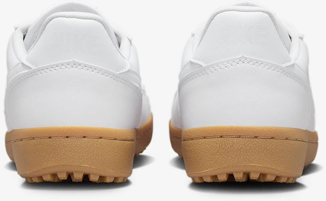 (Women) Nike Field General 82 'White Gum' FZ5593-101 Details for (Women) Nike Field General 82 'White Gum' FZ5593-101
