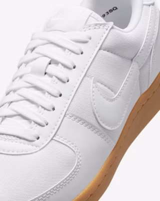 (Women) Nike Field General 82 'White Gum' FZ5593-101 Sizing (Women) Nike Field General 82 'White Gum' FZ5593-101