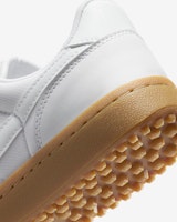 (W) Nike Field General Edisi Khusus Eksklusif FZ5593-101 Cheap (W) Nike Field General Edisi Khusus Eksklusif FZ5593-101