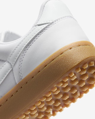 (Women) Nike Field General 82 'White Gum' FZ5593-101 Cheap (Women) Nike Field General 82 'White Gum' FZ5593-101