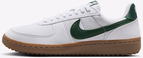 (Women) (W) Nike Field General Exclusive Edition FZ5593-103 (Women) (W) Nike Field General Exclusive Edition FZ5593-103