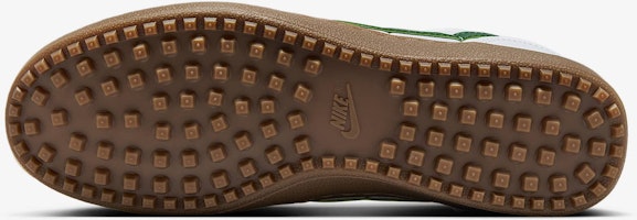 (W) Nike Field General Edisi Eksklusif FZ5593-103 Order (W) Nike Field General Edisi Eksklusif FZ5593-103