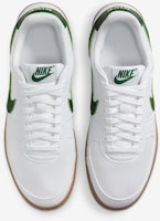 (W) Nike Field General Edisi Eksklusif FZ5593-103 Shop (W) Nike Field General Edisi Eksklusif FZ5593-103