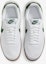 Shop (Women) Nike Field General 82 'White Gorge Green Gum' FZ5593-103