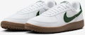 (Women) Nike Field General 82 'White Gorge Green Gum' FZ5593-103