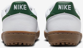 (W) Nike Field General Edisi Eksklusif FZ5593-103 Details for (W) Nike Field General Edisi Eksklusif FZ5593-103