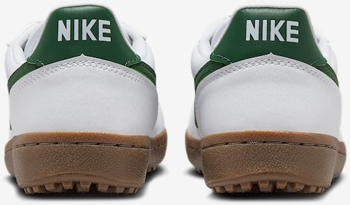 (W) ナイキ フィールドジェネラル エクスクルーシブエディション FZ5593-103 Details for (W) ナイキ フィールドジェネラル エクスクルーシブエディション FZ5593-103