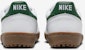 (Women) Nike Field General 82 'White Gorge Green Gum' FZ5593-103