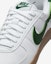 Sizing (Women) Nike Field General 82 'White Gorge Green Gum' FZ5593-103