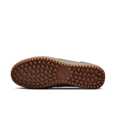 Order (W) Nike Field General 美式足球釘鞋 HJ6000-300