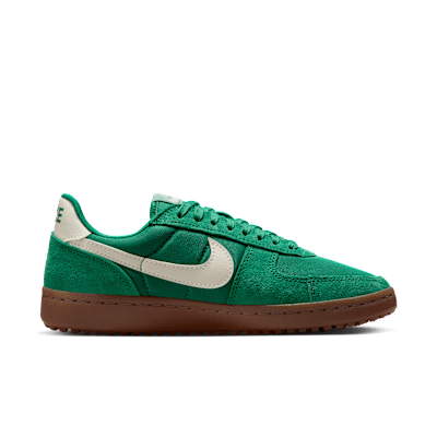 Lookbook (W) Nike Field General 美式足球釘鞋 HJ6000-300