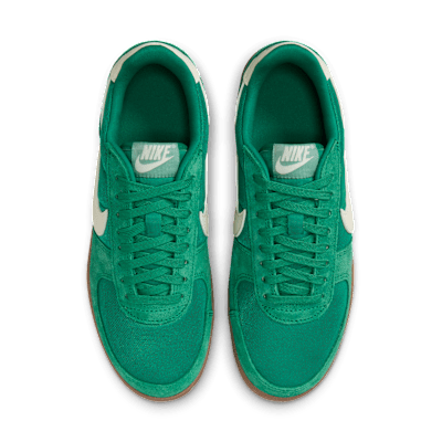 Shop (W) Nike Field General 美式足球釘鞋 HJ6000-300