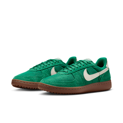 Purchase (W) Nike Field General 美式足球釘鞋 HJ6000-300