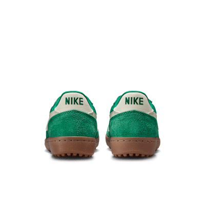 Details for (W) Nike Field General 美式足球釘鞋 HJ6000-300