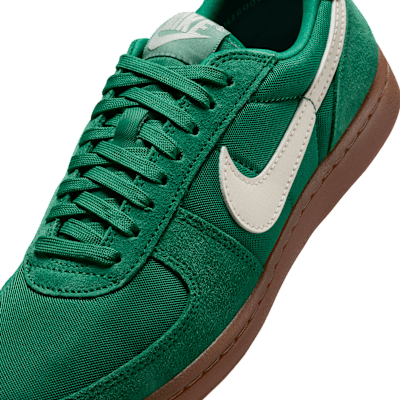 Sizing (W) Nike Field General 美式足球釘鞋 HJ6000-300