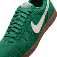 (W) Nike Field General Tacos de Fútbol Americano HJ6000-300 Sizing (W) Nike Field General Tacos de Fútbol Americano HJ6000-300