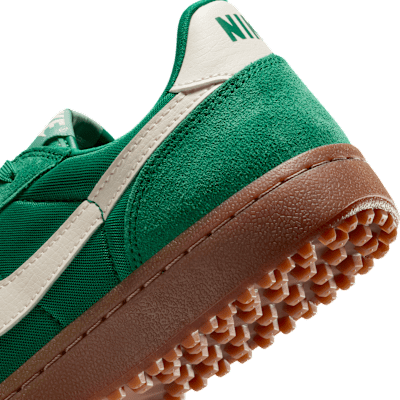 Cheap (W) Nike Field General 美式足球釘鞋 HJ6000-300