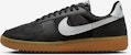 (Women) Nike Field General 82 'Black White Gum' FZ5593-002