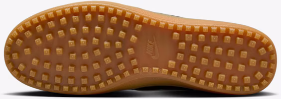 (W) Nike Jeneral Padang FZ5593-002 Order (W) Nike Jeneral Padang FZ5593-002