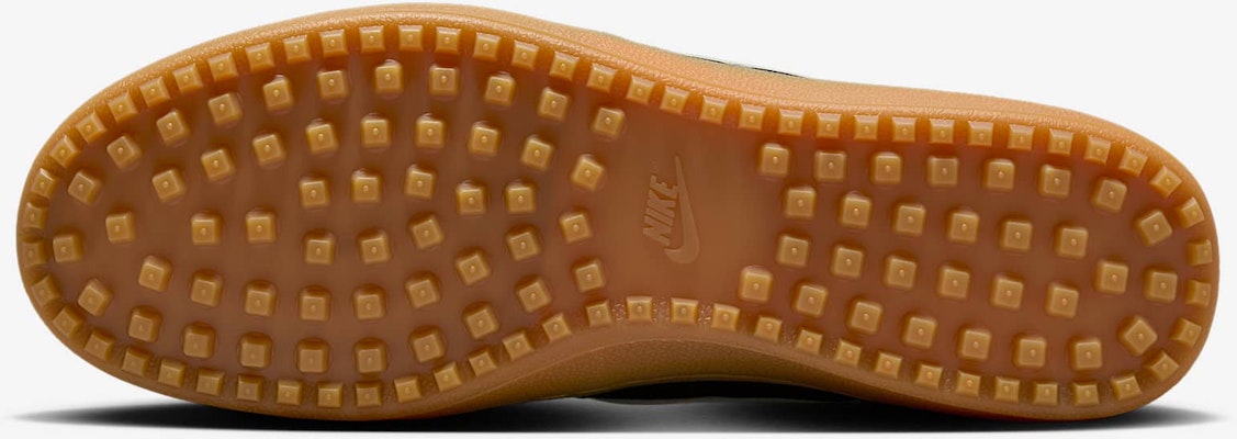 (Women) Nike Field General 82 'Black White Gum' FZ5593-002 Order (Women) Nike Field General 82 'Black White Gum' FZ5593-002