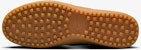 (Women) Nike Field General 82 'Black White Gum' FZ5593-002