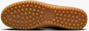 Order (Women) Nike Field General 82 'Black White Gum' FZ5593-002