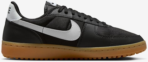 (W) Nike Jeneral Padang FZ5593-002 Lookbook (W) Nike Jeneral Padang FZ5593-002