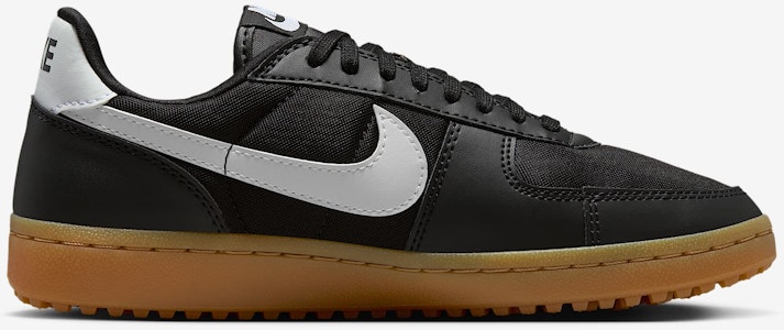 (W)Nike Field General 女鞋 FZ5593-002 Lookbook (W)Nike Field General 女鞋 FZ5593-002