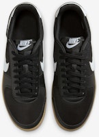 (W) Nike Jeneral Padang FZ5593-002 Shop (W) Nike Jeneral Padang FZ5593-002