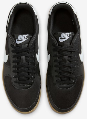 (W) Nike Field General FZ5593-002 Shop (W) Nike Field General FZ5593-002