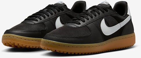 (W) Nike Jeneral Padang FZ5593-002 Purchase (W) Nike Jeneral Padang FZ5593-002