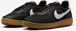 Purchase (Women) Nike Field General 82 'Black White Gum' FZ5593-002