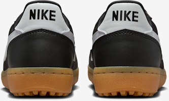 (W) Nike Jeneral Padang FZ5593-002 Details for (W) Nike Jeneral Padang FZ5593-002