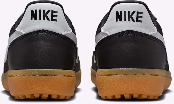 (W) Nike Field General FZ5593-002 Details for (W) Nike Field General FZ5593-002