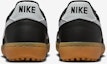 Details for (Women) Nike Field General 82 'Black White Gum' FZ5593-002