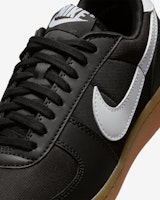 (W) Nike Jeneral Padang FZ5593-002 Sizing (W) Nike Jeneral Padang FZ5593-002