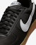 Sizing (Women) Nike Field General 82 'Black White Gum' FZ5593-002