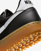 (W) Nike Jeneral Padang FZ5593-002 Cheap (W) Nike Jeneral Padang FZ5593-002