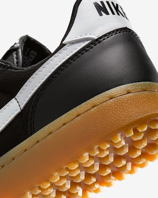 (W) Nike Field General FZ5593-002 Cheap (W) Nike Field General FZ5593-002