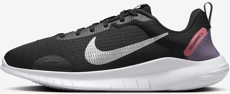 (W) Nike Flex Experience Run 12 Kasut Larian Wanita DV0746-005 Buy (W) Nike Flex Experience Run 12 Kasut Larian Wanita DV0746-005
