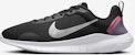 (W) Nike Flex Experience Run 12 Kasut Larian Wanita DV0746-005